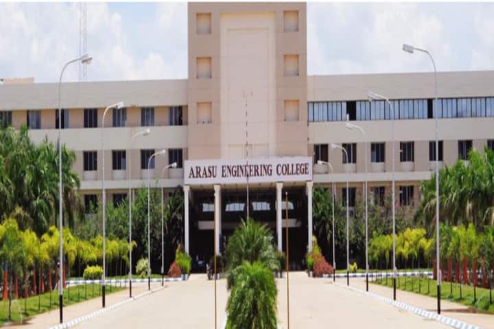 campus-view